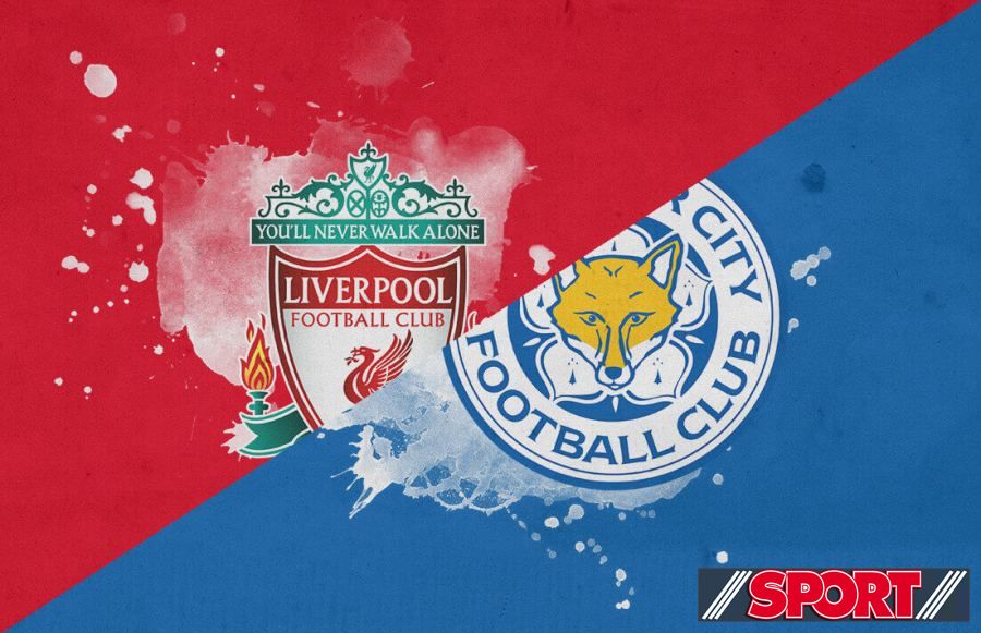 Match Today: Liverpool vs Leicester City 30-12-2022 English Premier League